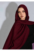 4 Al 3 Öde
