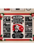 2 Adet ve Üzeri %5 İndirim