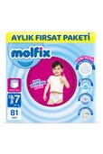 2 Adet ve Üzeri 35 TL İndirim