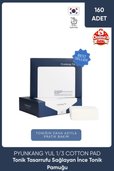 2 Adet ve Üzeri %5 İndirim