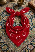 3 Adet ve Üzeri %5 İndirim