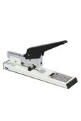 Discount on cart