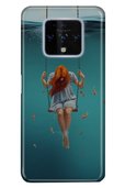 1% off for 2+ items