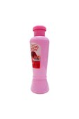 2% off for 2+ items