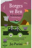 2 Adet ve Üzeri %50 İndirim