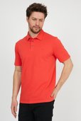 1% off on item #2