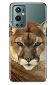 1% off for 2+ items