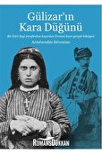 2 Adet ve Üzeri %5 İndirim
