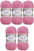 4% off for 2+ items