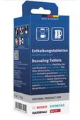 2 Adet ve Üzeri 75 TL İndirim