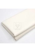 1% off for 2+ items