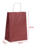 Discount on cart