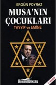 2 Adet ve Üzeri %5 İndirim