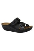 Discount on cart