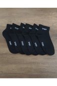2% off for 2+ items