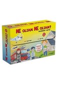 Discount on cart