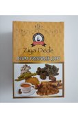 2 Adet ve Üzeri %5 İndirim