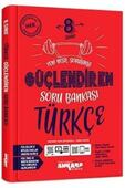 2. Ürüne %10 İndirim