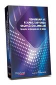 3 Adet ve Üzeri %5 İndirim