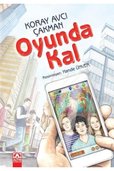 2 Adet ve Üzeri 20 TL İndirim