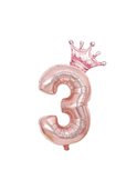 2% off for 2+ items