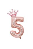 1% off for 2+ items