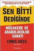 2. Ürüne %30 İndirim
