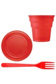 2% off for 2+ items