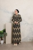 3 Adet ve Üzeri 50 TL İndirim