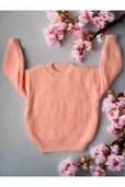 20% off for 2+ items