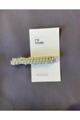 2% off for 2+ items