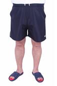 1% off for 2+ items