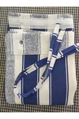 1% off for 2+ items