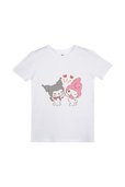 7% off for 2+ items