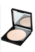 اشترِ 2 واحصل على خصم 30%