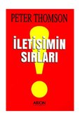 2 Adet ve Üzeri %5 İndirim