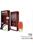 2 Adet ve Üzeri 10 TL İndirim