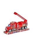 Discount on cart