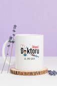 2 Adet ve Üzeri %10 İndirim