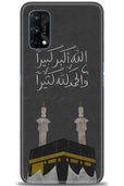 3% off for 2+ items