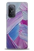 5% off for 2+ items