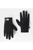 2% off for 2+ items