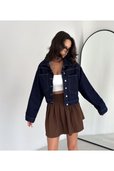2 Adet ve Üzeri 10 TL İndirim