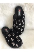 Discount on cart