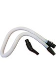 3. Ürüne 10 TL İndirim