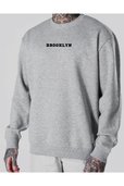 4% off on item #2