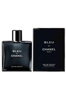 Chanel Bleu De Chanel Edp 150 ml Erkek Parfüm - Fiyatı, Yorumları