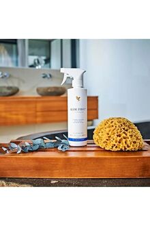 Forever Living Products Aloe First Spray - Fiyatı, Yorumları