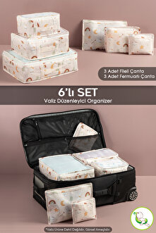 アナザヘヴン eclipse BOXセット アナザヘヴン eclipse BOXセット正規 品