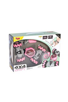 KYOSHO カート リモコン付き ナンバー34 京商】KYOSHO MINI CAR & BOOK 第15弾「NISSAN FAIRLADY Z CUSTOMIZED